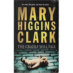 Cradle Will Fall