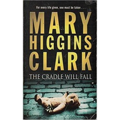 Cradle Will Fall (Уценка)