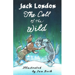 The Call of the Wild