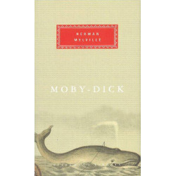 Moby-Dick