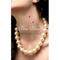 Blue Bloods (Уценка)