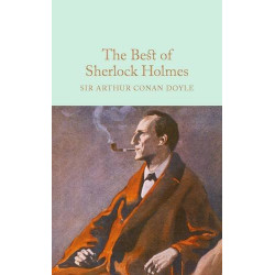 The Best of Sherlock Holmes (Уценка)