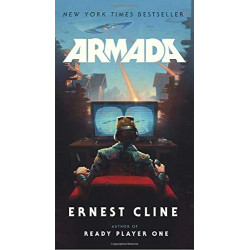 Armada
