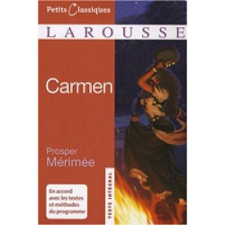 Carmen
