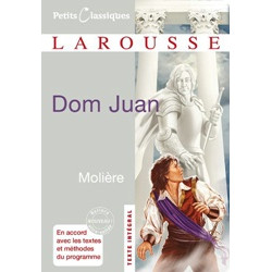 Dom Juan