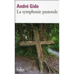 La symphonie pastorale
