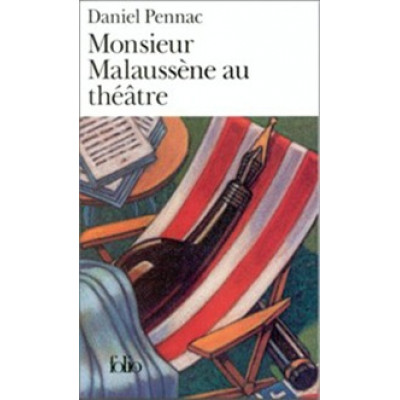 Monsieur Malaussene