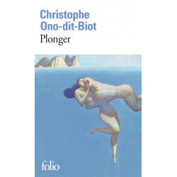 Plonger (Уценка)