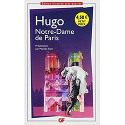 Notre-Dame de Paris