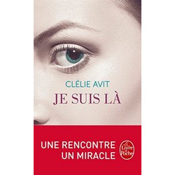 Je Suis La