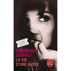 La Vie d'une autre (Уценка)