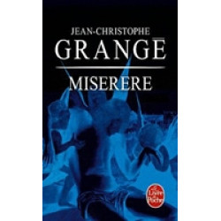 Miserere