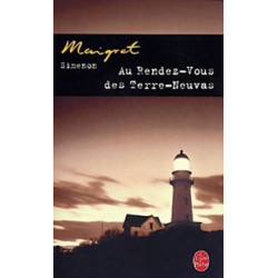 Au Rendez-Vous desTerre-Neuvas