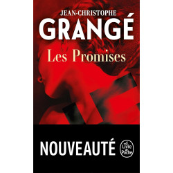Les Promises Les Promises
