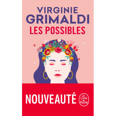 Les possibles