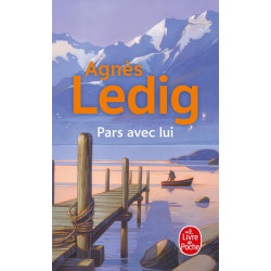 Pars Avec Lui