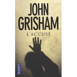 L'accuse