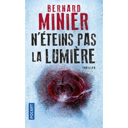 N'éteins pas la lumière