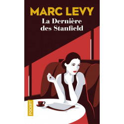 La Derniere des Stanfield