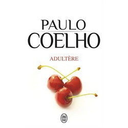 Adultère (Уценка)