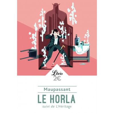 Le Horla