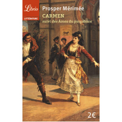 Carmen (13)