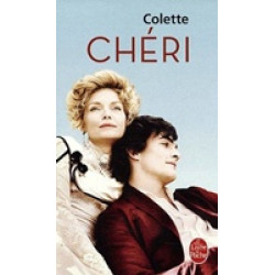 Chéri