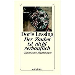 Der Zauber ist nicht verkauflich
