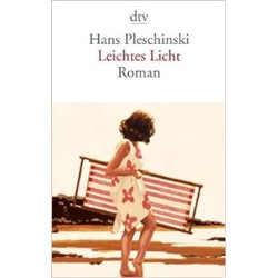 Leichtes Licht