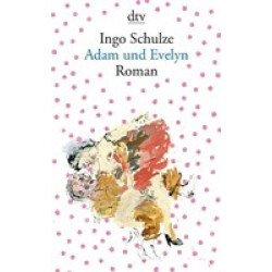 Adam und Evelyn
