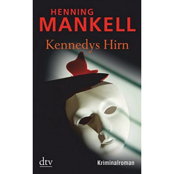 Kennedys Hirn