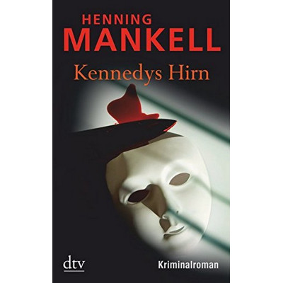 Kennedys Hirn