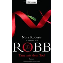 Tanz mit dem Tod
