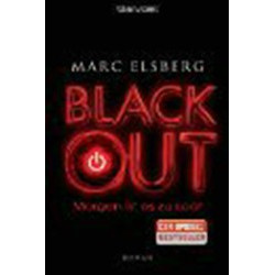 BLACKOUT