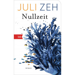 Nullzeit
