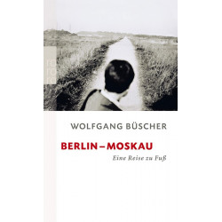 Berlin - Moskau