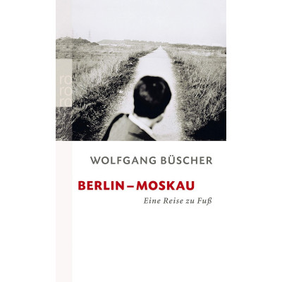 Berlin - Moskau