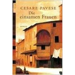 Die einsamen Frauen