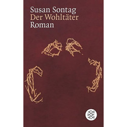 Der wohltater