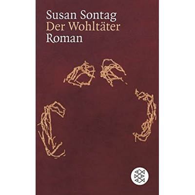 Der wohltater