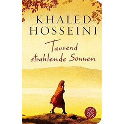 Tausend strahlende Sonnen