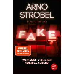 Fake