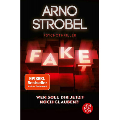 Fake