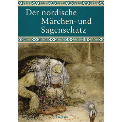 Der nordische Märchen und Sagenschatz<br /><br />Der nordische Märchen Märchen- und Sagenschatz Der nordische Märchen und Sagenschatz<br /><br />Der nordische Märchen Märchen- und Sagenschatz