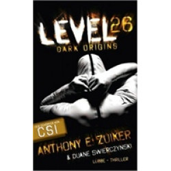 Level 26