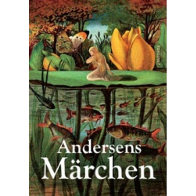 Andersens Marchen