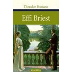 Effi Briest