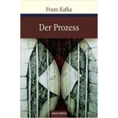 Der Prozess