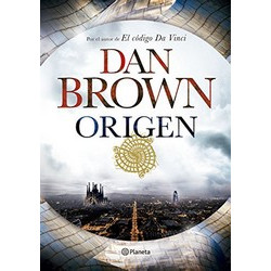 Origen