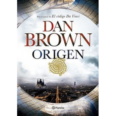 Origen